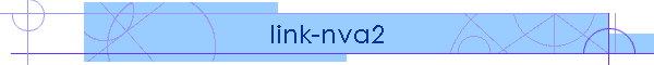 link-nva2