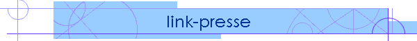 link-presse