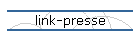 link-presse