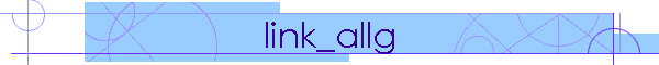 link_allg