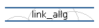 link_allg