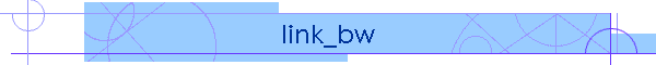 link_bw
