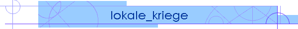 lokale_kriege