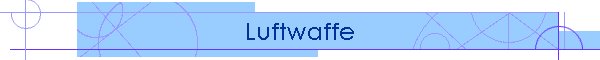luftwaffe