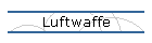 luftwaffe