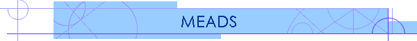 MEADS