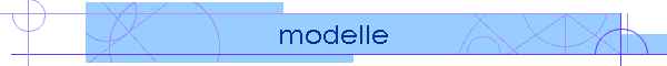 modelle