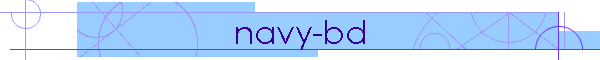navy-bd