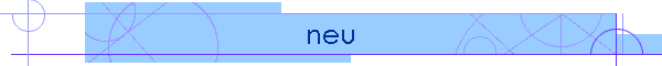 neu