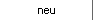neu