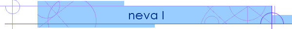 neva I