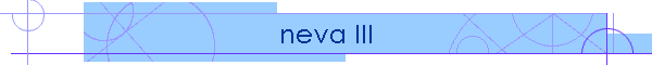 neva III