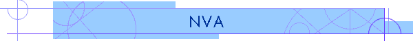 NVA
