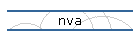 nva