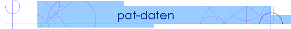 pat-daten