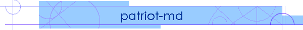 patriot-md