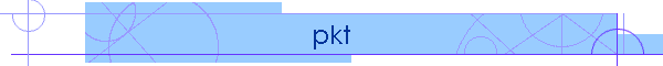 pkt
