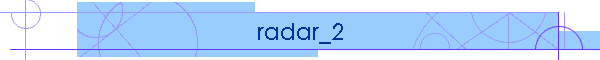 radar_2