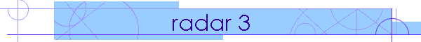 radar 3