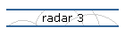 radar 3