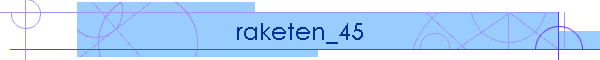raketen_45