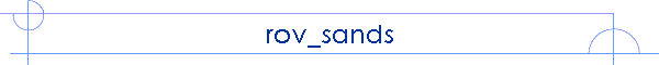 rov_sands