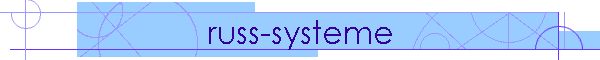russ-systeme
