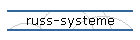 russ-systeme