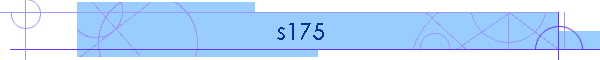 s175