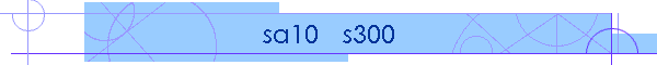 sa10   s300