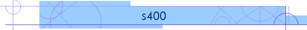 s400