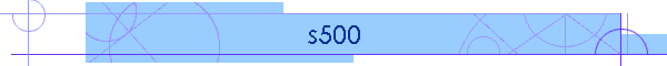 s500