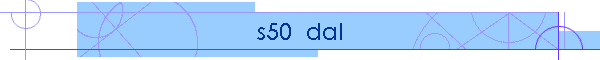 s50  dal