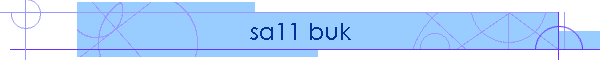 sa11 buk