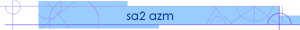 sa2 azm