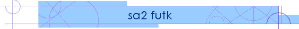 sa2 futk