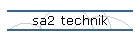 sa2 technik