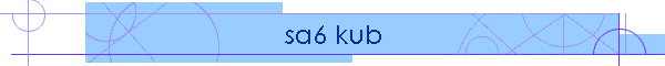 sa6 kub