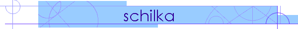 schilka