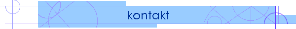 kontakt