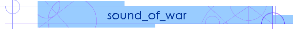 sound_of_war