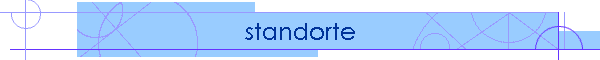 standorte