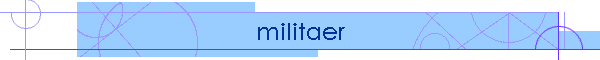 militaer