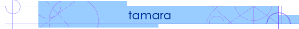 tamara