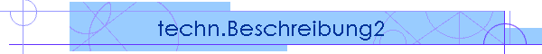 techn.Beschreibung2
