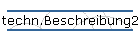 techn.Beschreibung2