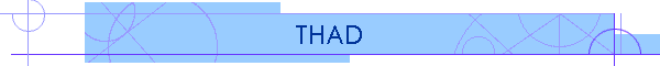 THAD