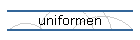 uniformen