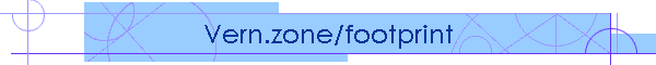 Vern.zone/footprint