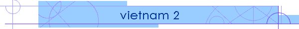 vietnam 2